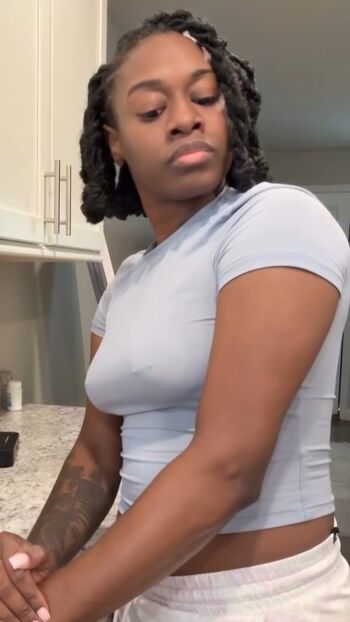 Full leaked Chcobunny private onlyfans photo
