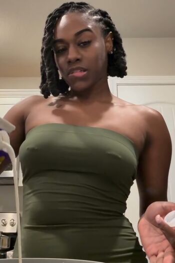 Full leaked Chcobunny private onlyfans photo