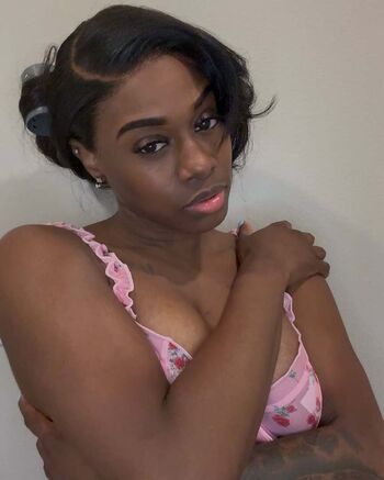 Full leaked Chcobunny private onlyfans photo