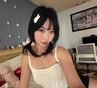 Full leaked Chrbet private onlyfans photo