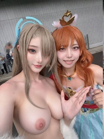 Full leaked Chaeeun private onlyfans photo