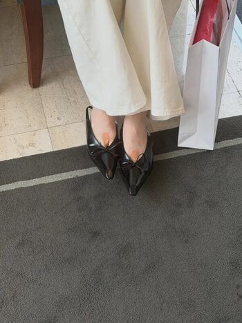 Full leaked Chaeryeong page private onlyfans photo