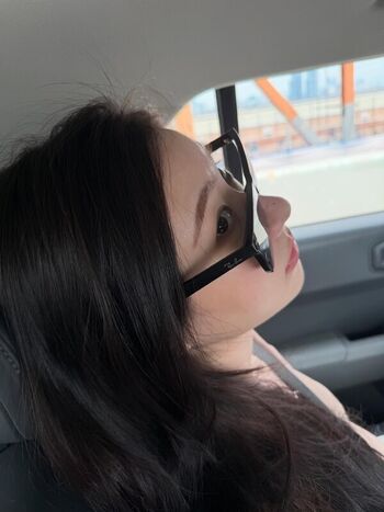 Full leaked Chaeryeong page private onlyfans photo