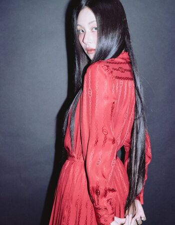 Full leaked Chaeyoung private onlyfans photo