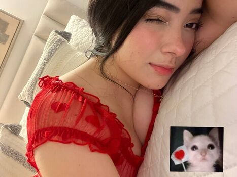Full leaked Chaparrita linda page private onlyfans photo