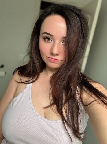 Full leaked Charleemanderz private onlyfans photo