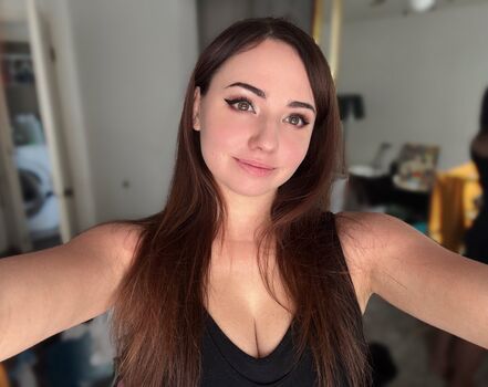 Full leaked Charleemanderz private onlyfans photo