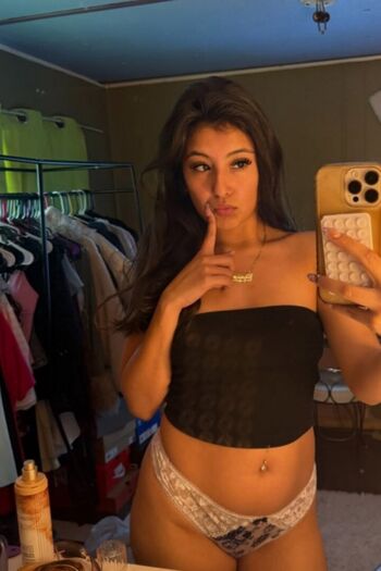Full leaked Charleneee private onlyfans photo