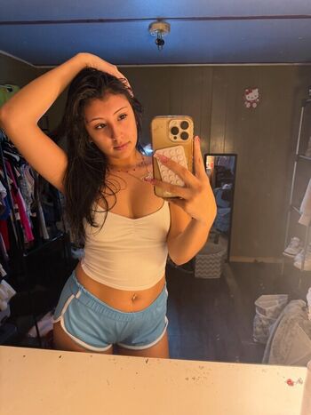 Full leaked Charleneee private onlyfans photo