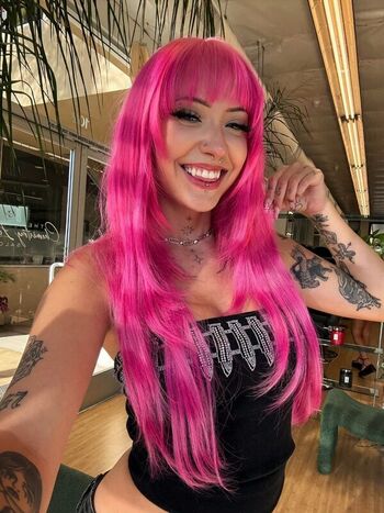 Full leaked Charleygrayyy private onlyfans photo