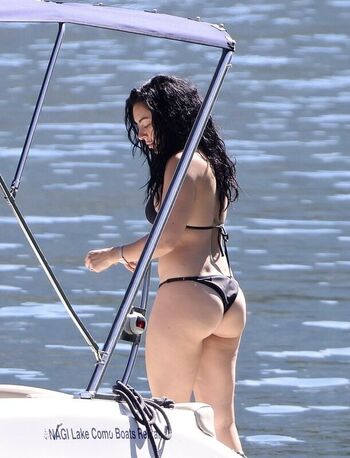 Full leaked Charli xcx private onlyfans photo