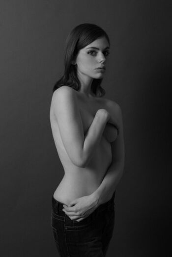 Full leaked Charm sg private onlyfans photo
