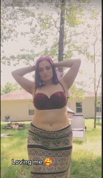 Full leaked Charmingchels page private onlyfans photo