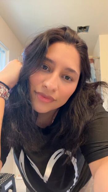 Full leaked Chatamami private onlyfans photo
