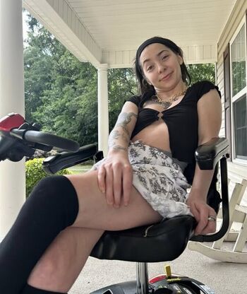 Full leaked Chelsea calynn private onlyfans photo