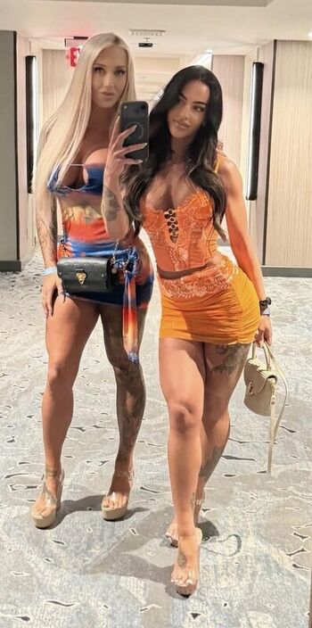 Chelsea Haley