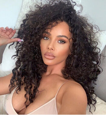 Full leaked Chelsea healey private onlyfans photo