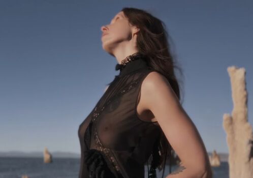Full leaked Chelsea wolfe private onlyfans photo