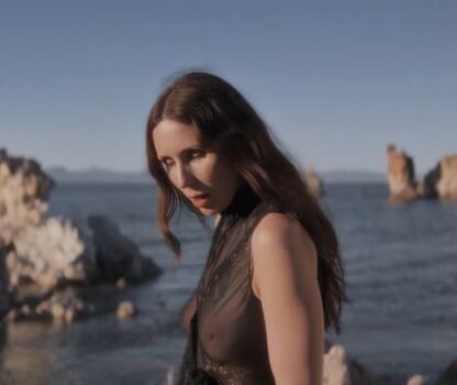 Full leaked Chelsea wolfe private onlyfans photo