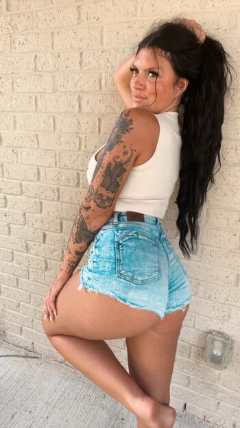 chey_elaine