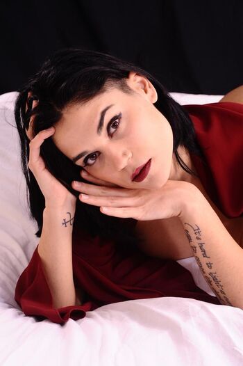 Chiara