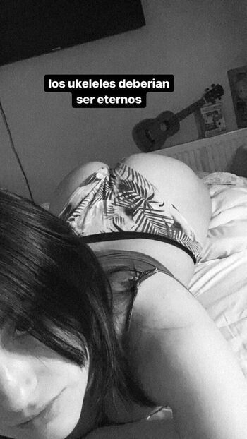 Full leaked Chio paleta page private onlyfans photo