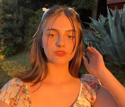Full leaked Chio paleta private onlyfans photo