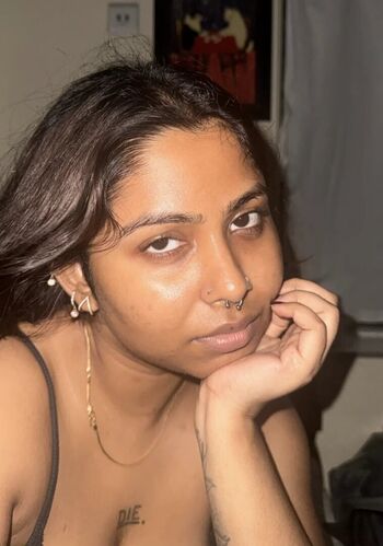 Full leaked Chirasree sarkar private onlyfans photo