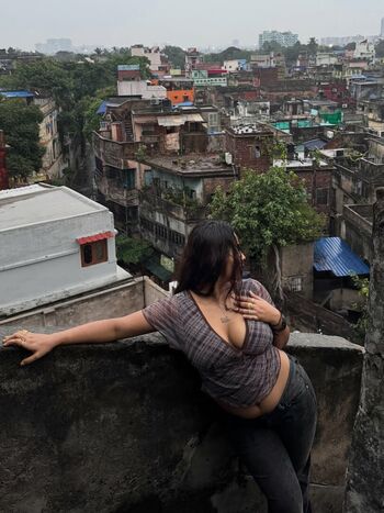 Full leaked Chirasree sarkar private onlyfans photo