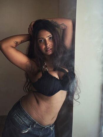 Full leaked Chirasree sarkar private onlyfans photo