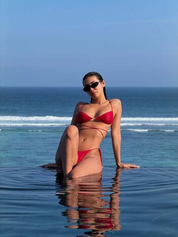 Full leaked Chloe gervais private onlyfans photo