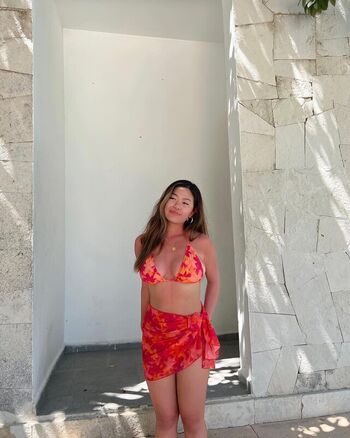 Full leaked Chloe ng page private onlyfans photo