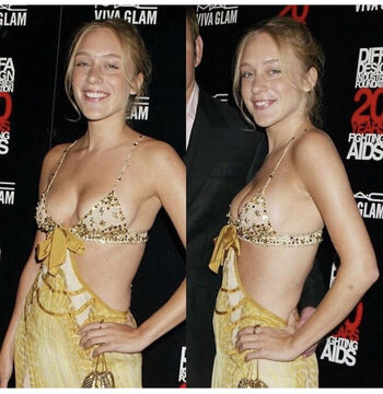 Full leaked Chloe sevigny private onlyfans photo