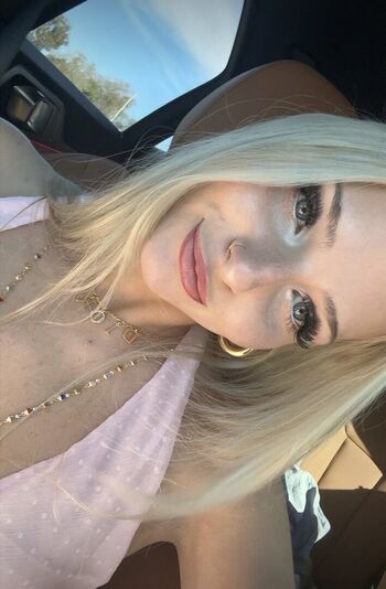 Full leaked Chloe spice o private onlyfans photo