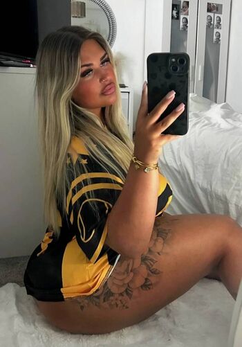 Chloe