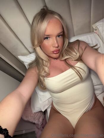 chloemay1xo