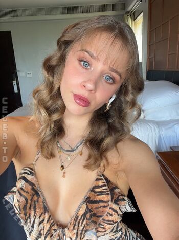 Full leaked Christin pawlowski private onlyfans photo