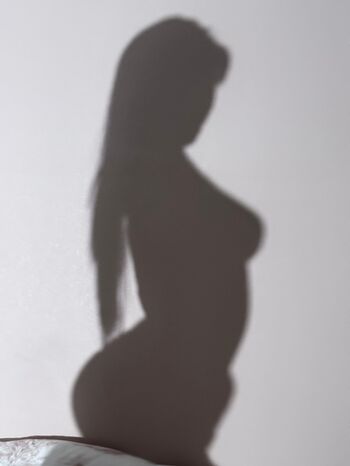 Full leaked Chu bee private onlyfans photo