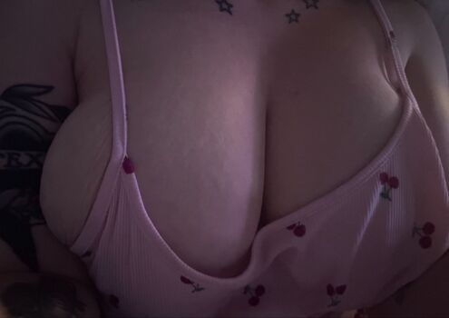 Full leaked Xaria bloom/ private onlyfans photo