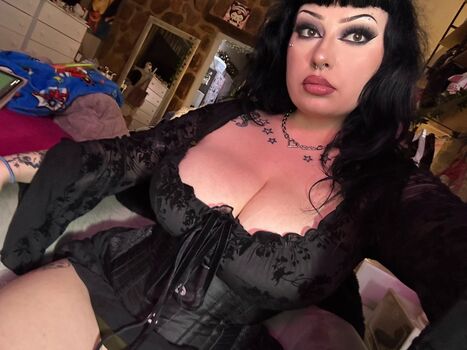 Full leaked Cici private onlyfans photo