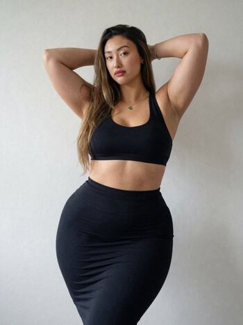 Full leaked Cicizhang private onlyfans photo