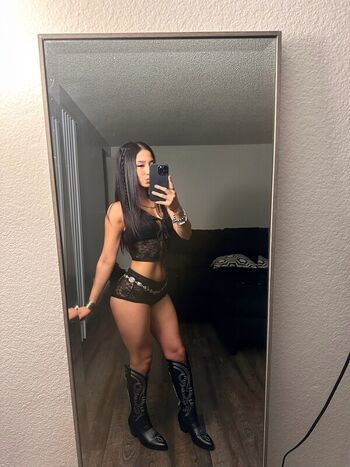 Full leaked Cierra revilla private onlyfans photo