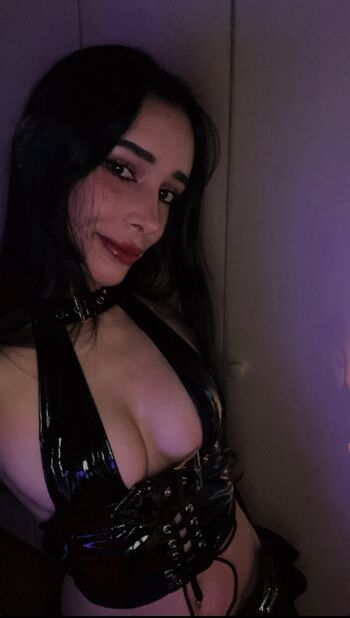 Full leaked Cigrettesafsx private onlyfans photo