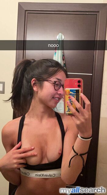 Full leaked Cindy leonard private onlyfans photo