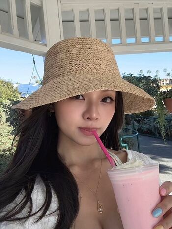 Full leaked Cindy phan private onlyfans photo