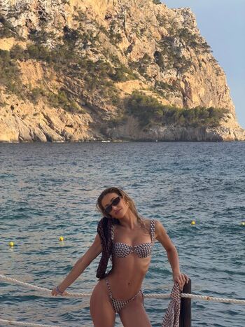 Full leaked Cindy prado private onlyfans photo