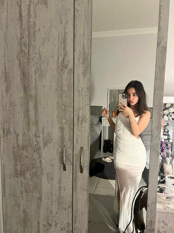 Full leaked Ckamusik private onlyfans photo
