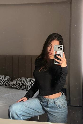 Full leaked Ckamusik private onlyfans photo