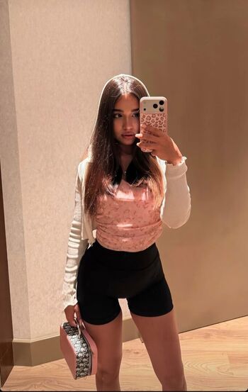 Full leaked Ckamusik private onlyfans photo