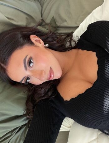 Clara Gomez